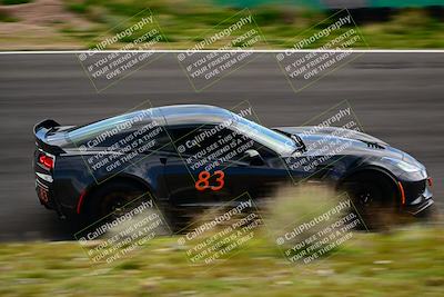 media/Feb-24-2024-Speed Ventures (Sat) [[3a91d549f3]]/Green/Session 3/Turn 4/